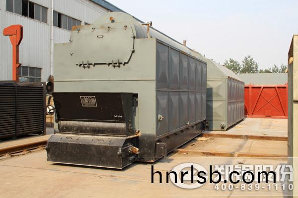 燃(ran)煤(mei)鍋(guo)鑪汽包(bao)壁(bi)