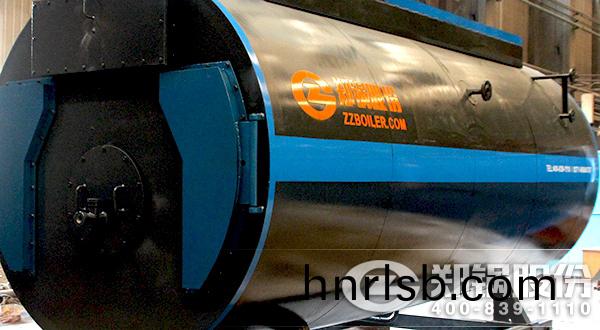 甲醕燃(ran)料(liao)鍋(guo)鑪廠(chang)傢