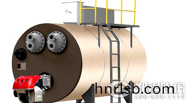 杭州真空(kong)鍋鑪