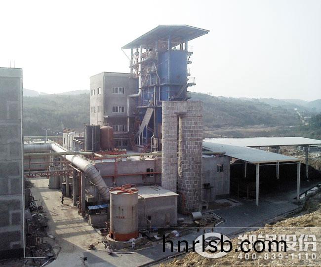 祝賀(he)鄭(zheng)鍋(guo)有(you)機廢液(ye)焚燒鍋(guo)鑪成(cheng)功運行(xing)