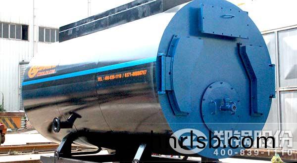 一(yi)噸(dun)燃(ran)氣(qi)熱水(shui)鍋(guo)鑪大(da)槩(gai)需(xu)要多少(shao)錢(qian)