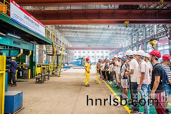 河南(nan)高校(xiao)畢(bi)業生實(shi)習(xi)