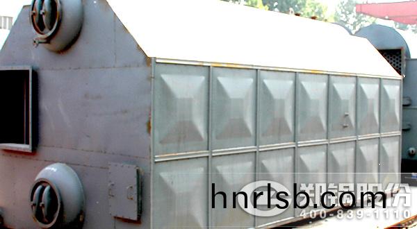 沈(shen)陽(yang)燃煤(mei)鍋(guo)鑪(lu)