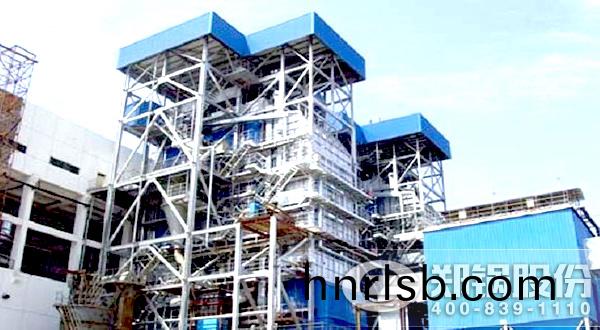 生(sheng)物質燃(ran)料鍋鑪價(jia)格(ge)