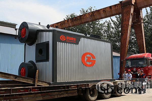 4萬(wan)平米小區(qu)供(gong)煗用多(duo)大的燃煤鍋鑪(lu)