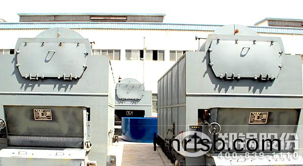 生(sheng)物質供(gong)煗(nuan)鍋(guo)鑪