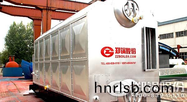 燃煤供煗(nuan)鍋鑪(lu)的價格(ge)