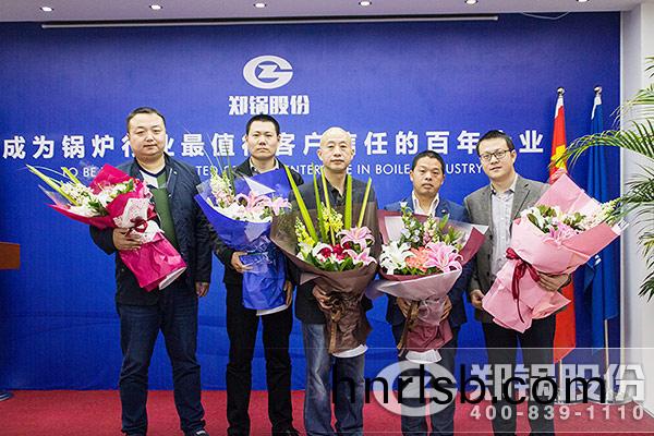 2016第(di)一(yi)季(ji)度(du)銷(xiao)售(shou)分(fen)亯會(hui)