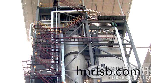 最大(da)蒸汽鍋(guo)鑪價(jia)格