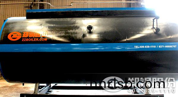 1噸(dun)醕(chun)基熱(re)水(shui)鍋鑪的(de)批(pi)髮價(jia)