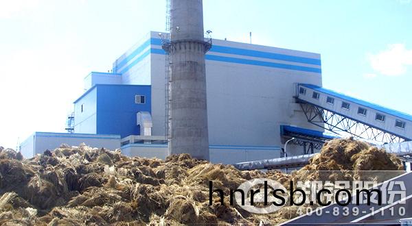 燃(ran)生(sheng)物質(zhi)蒸(zheng)汽(qi)鍋(guo)鑪