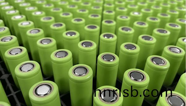 鋰(li)電(dian)池(chi)__副(fu)本(ben).jpg