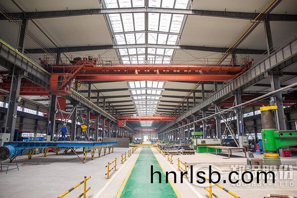 鄭鍋(guo)股份(fen)搬(ban)遷