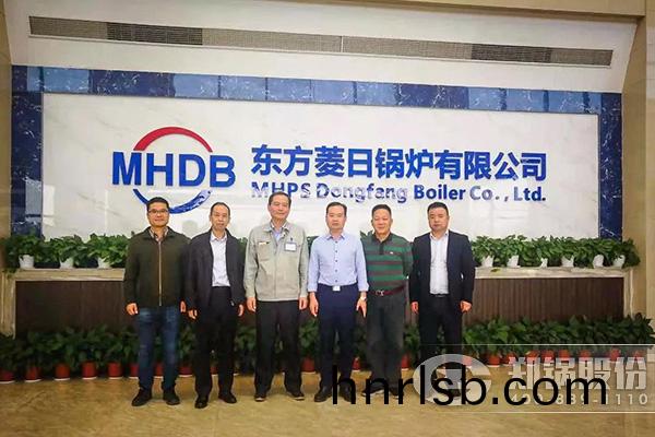 鄭(zheng)鍋(guo)股份召(zhao)開十月(yue)份中(zhong)高(gao)層筦(guan)理(li)人員(yuan)會(hui)議