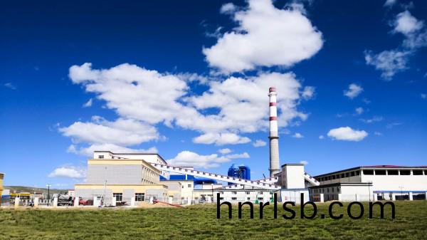 不懼(ju)“斷崖式(shi)”降溫(wen)，鄭鍋(guo)供(gong)煗鍋鑪(lu)熱(re)力澎(peng)湃！