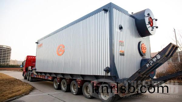 20噸(dun)燃氣(qi)鍋(guo)鑪(lu)髮(fa)貨(huo)1.jpg