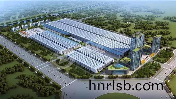 鄭(zheng)州(zhou)市(shi)委(wei)常(chang)委(wei)、市(shi)紀(ji)委書(shu)記(ji)杜新軍一(yi)行蒞臨鄭鍋調研指(zhi)導(dao)工作