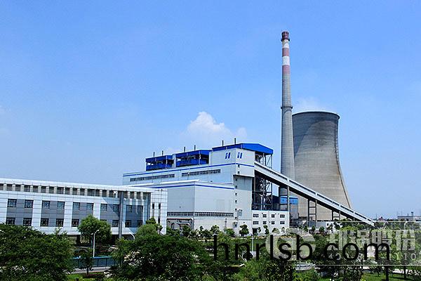 鄭鍋(guo)116MW循環流化(hua)牀鍋鑪的經(jing)濟傚益(yi)分析