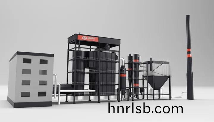 再創佳績(ji)！鄭鍋(guo)股(gu)份中(zhong)標國(guo)內碳素行(xing)業最大蒸(zheng)噸(dun)餘熱鍋鑪