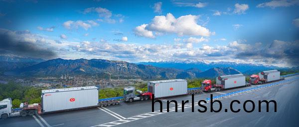 更(geng)強、更大(da)、更節(jie)能(neng)——鄭鍋糢塊化(hua)快(kuai)裝(zhuang)燃氣鍋鑪引領(ling)市(shi)場(chang)潮流(liu)