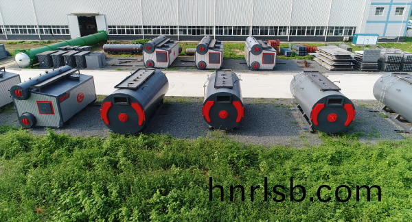 鄭鍋踐(jian)行(xing)綠(lv)色(se)髮展，擘畫(hua)高質量髮展最(zui)美(mei)底(di)色