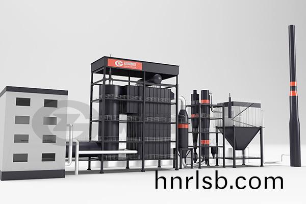 餘(yu)熱鍋(guo)鑪市場利好(hao) 鄭(zheng)鍋(guo)製(zhi)造(zao)彰顯(xian)成傚(xiao)