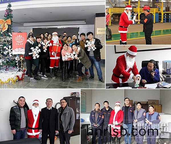 煗心聖(sheng)誕 鄭(zheng)鍋股(gu)份送(song)禮(li)品(pin)