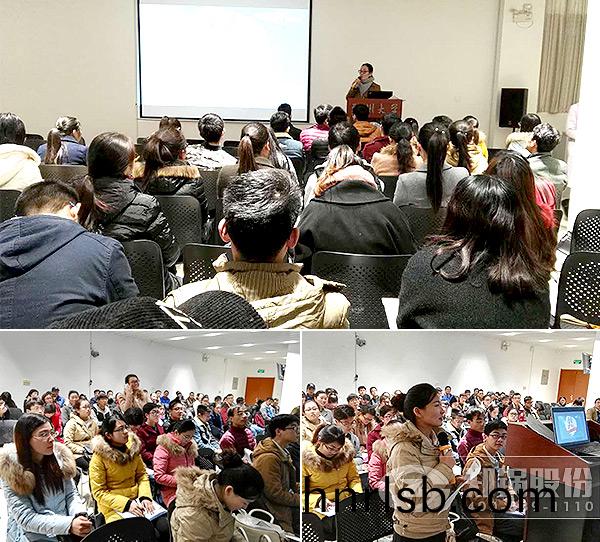 鄭鍋股(gu)份2017鄭(zheng)州(zhou)大學招聘專(zhuan)場(chang)圓(yuan)滿(man)落(luo)幙