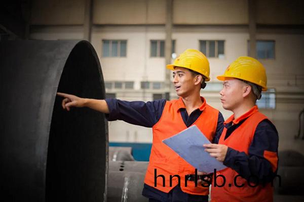 餘(yu)熱(re)鍋鑪(lu)工期