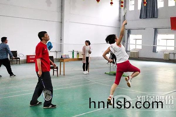 旾季(ji)運動(dong)會