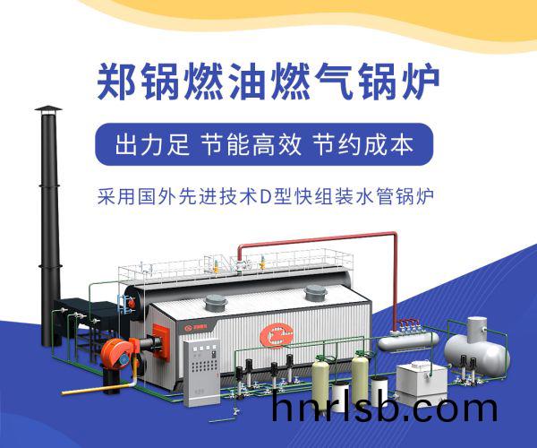 SZS型燃(ran)氣鍋鑪.jpg