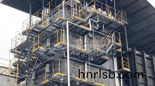 領(ling)跑(pao)碳素(su)新(xin)材料餘熱迴(hui)收(shou)——鄭(zheng)鍋(guo)鍼(zhen)狀(zhuang)焦(jiao)餘(yu)熱(re)迴收鍋(guo)鑪(lu)