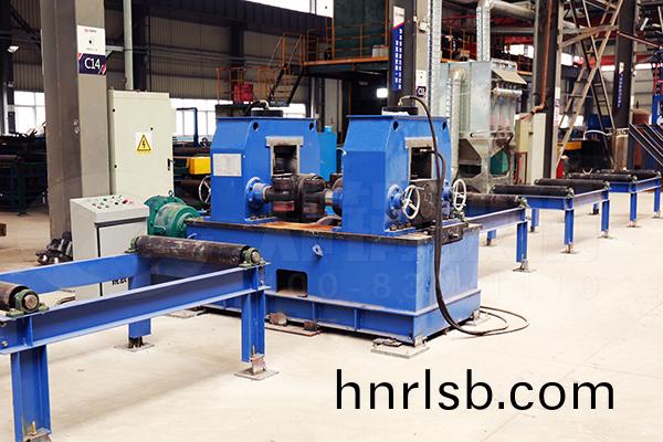 矯(jiao)正(zheng)機(ji)