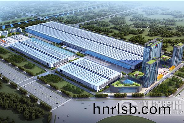 《髮(fa)展綱要(yao)》“點將(jiang)”  鄭(zheng)鍋(guo)再(zai)觸(chu)髮展引(yin)擎(qing)