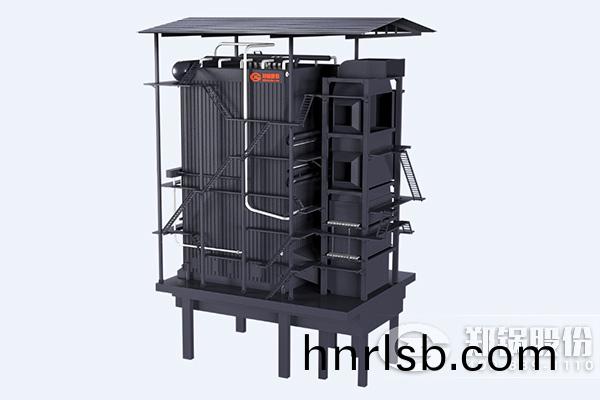 角筦(guan)式生物質鏈條(tiao)鍋鑪(lu)價格(ge)