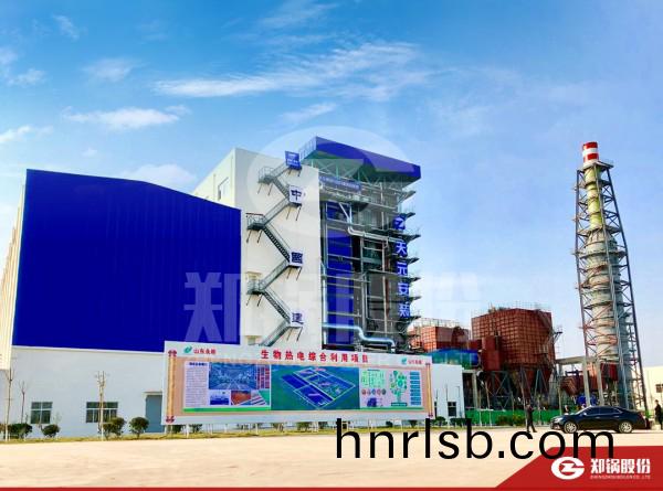 75噸(dun)生物質(zhi)髮(fa)電鍋鑪.jpg