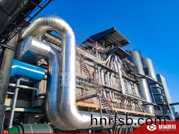 化工(gong)三廢(fei)餘(yu)熱(re)鍋鑪(lu).jpg