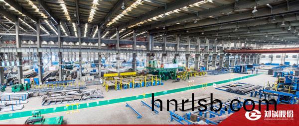 定製(zhi)化鍋鑪(lu)配(pei)件供(gong)應(ying)：選擇鄭(zheng)鍋(guo)，讓(rang)您無(wu)憂！