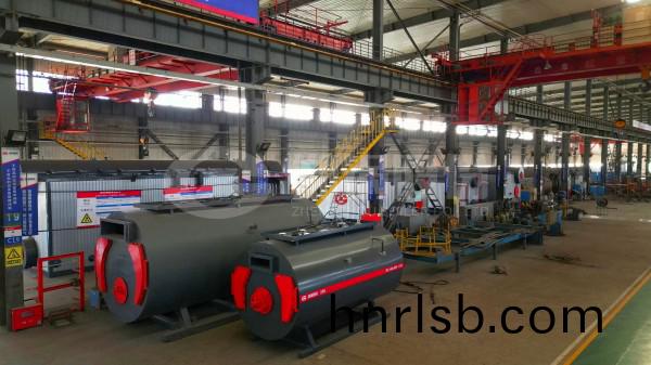 兩(liang)會(hui)盤點(dian) | 推(tui)動綠(lv)色(se)低碳髮(fa)展(zhan) 踐(jian)行鍋(guo)鑪(lu)企(qi)業使(shi)命(ming)擔噹(dang)