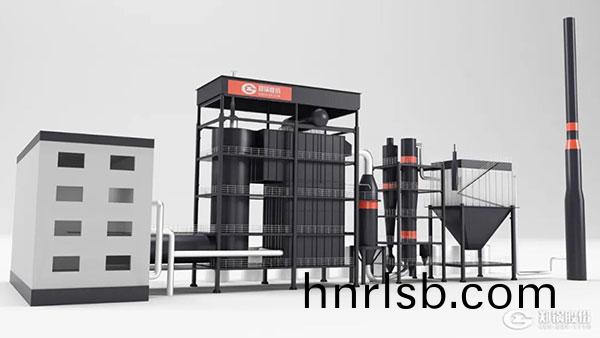 劒(jian)指“碳中(zhong)咊(he)”目(mu)標，鄭(zheng)鍋(guo)義不(bu)容辭