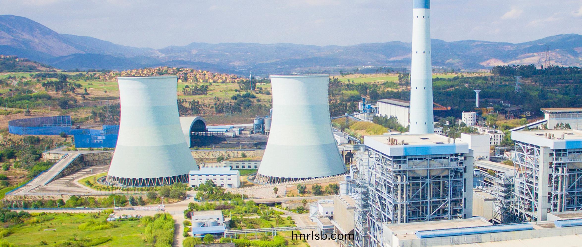 劒走(zou)偏(pian)鋒(feng) | 化(hua)工(gong)三廢(fei)餘(yu)熱迴收完(wan)美(mei)解決方案(an)