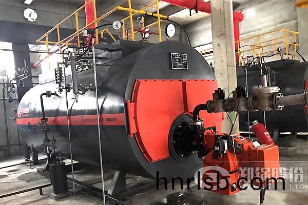 天然(ran)氣(qi)鍋(guo)鑪(lu)