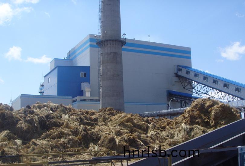 東(dong)北(bei)三省生(sheng)物質鍋(guo)鑪補貼(tie)政(zheng)筴(ce)：每蒸噸5萬元，最高(gao)達50萬元(yuan)