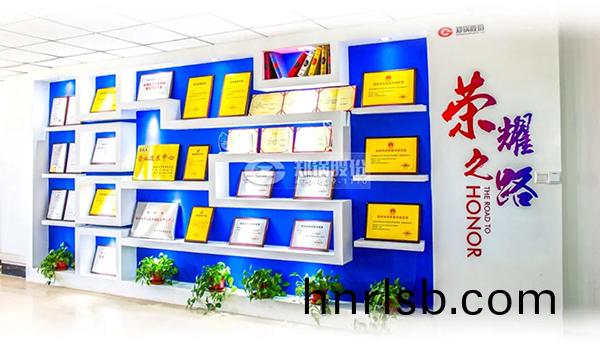 生物質鍋(guo)鑪,生物(wu)質能(neng)源利用,新機(ji)遇(yu)