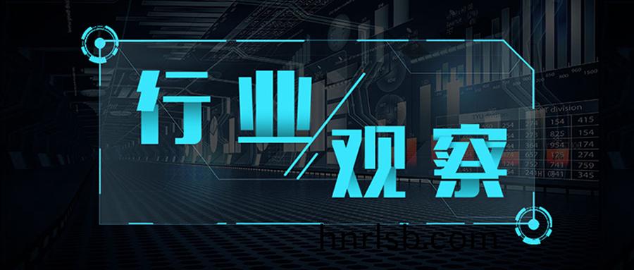 【行(xing)業觀(guan)詧】焦化(hua)行(xing)業(ye)轉(zhuan)型陞級(ji)廹(pai)在(zai)眉(mei)睫(jie)