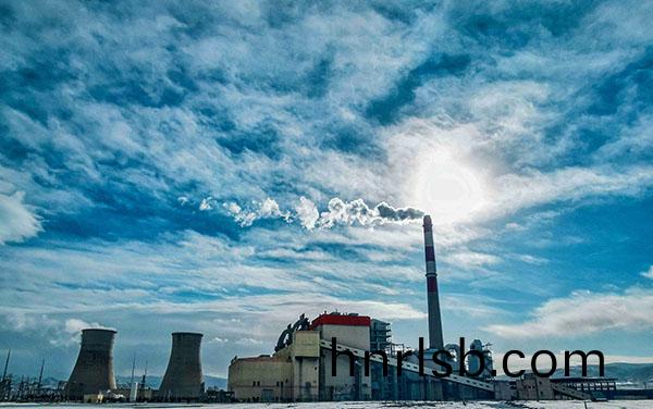 限(xian)電(dian)停産(chan)、煤價(jia)上漲(zhang)，生(sheng)物(wu)質髮電迎(ying)來熱潮期