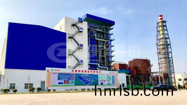 75噸生物質(zhi)循環(huan)流化(hua)牀(chuang)鍋鑪.jpg