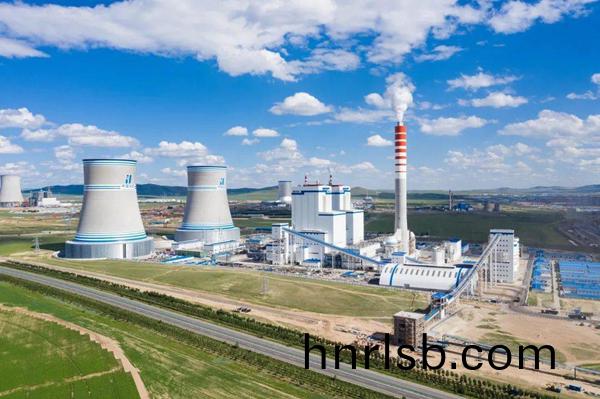 構(gou)建“清(qing)潔供熱(re)2025”新糢(mo)式，鄭(zheng)鍋QXX循(xun)環(huan)流(liu)化(hua)牀熱水(shui)鍋鑪(lu)應運(yun)而生