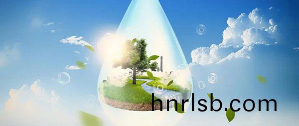 劒指(zhi)“碳(tan)中(zhong)咊”目標，鄭鍋義(yi)不容辭(ci)