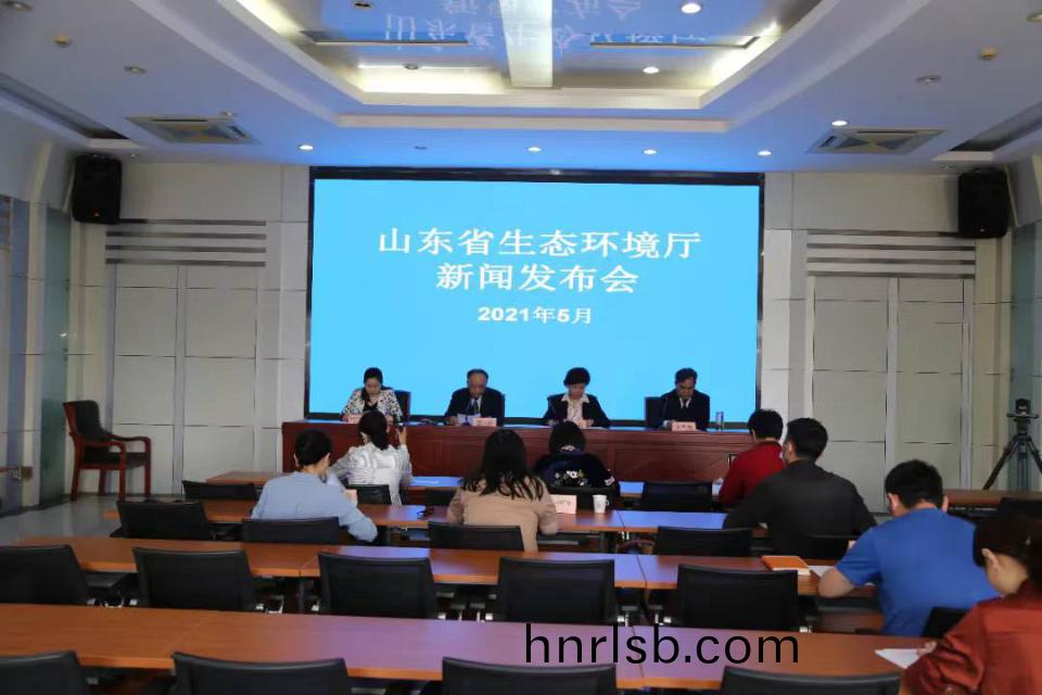 src=http___n.sinaimg.cn_sinakd2021522s_0_w960h640_20210522_9